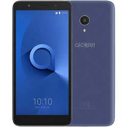 Замена разъема зарядки на телефоне Alcatel 1X в Набережных Челнах